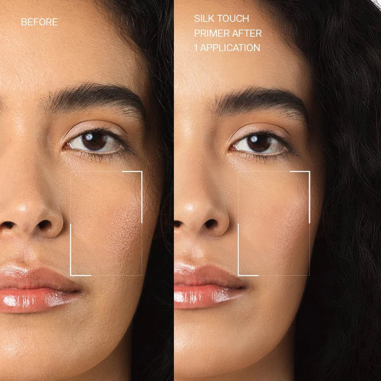 Flicka Silk Touch 3 in 1 | Buy 1 Get 1 Free